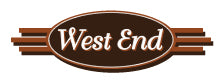 West End Coffee